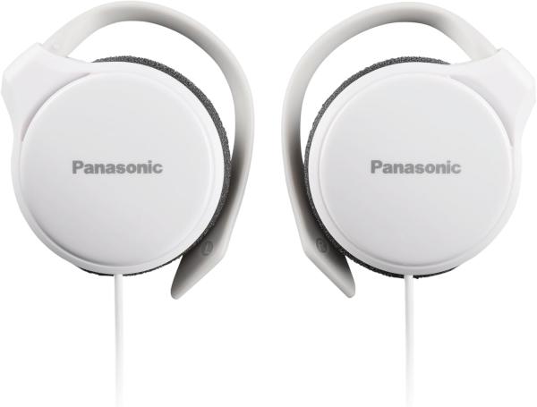 Panasonic RP-HS46 Clip-Kopfhörer